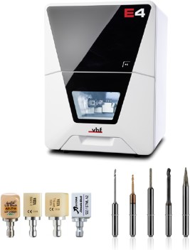 VHF+E4+Wet+%26amp%3B+Dry+Milling+Machine