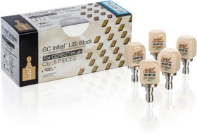 GC+InitialTM+LiSi+Block