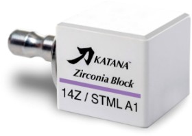 20%25+off+KATANA+STML+Zirconia+Bloc