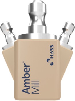 10%25+off+HASS+Bio+Amber+Mill+Nano