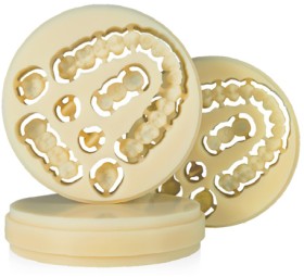 Aidite+PMMA+Multilayer+12mm