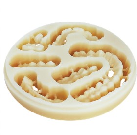 Polident+Multilayer+16mm