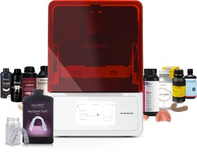 Asiga+Max+2+%2F+Ultra+3D+Printer