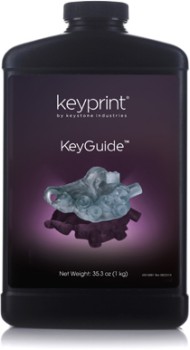 Keystone+KeyGuide+1kg