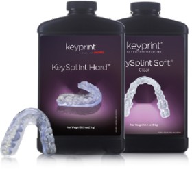 Keystone+Keysplint+Soft%2FHard+1kg