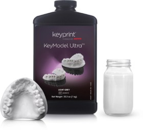 Keystone+Keymodel+Ultra+1kg