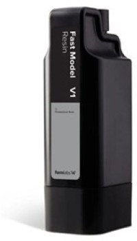Formlabs+Fast+Model+1L