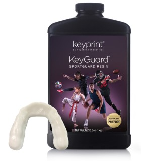 Keyguard+Keystone+1L