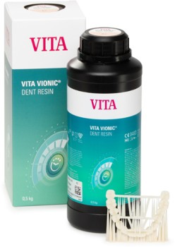 Vita+Vionic+Dent+0.5kg