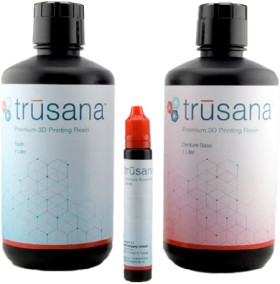 Trusana+Base+and+Teeth+1L