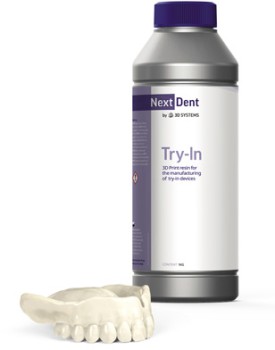 NextDent+Try-In+1kg