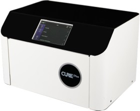 Ackuretta+Curie+Plus