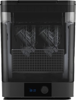Formlabs+Wash+Unit+2nd+Gen