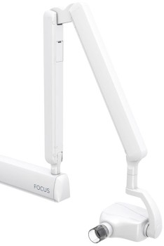 20%25+off+Dexis+Focus