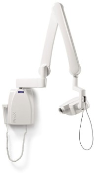 15%25+off+Planmeca+ProX