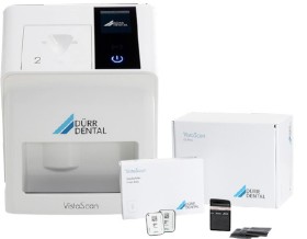 Durr+Dental+VistaScan+Mini+Easy+2.0