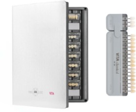 Vita+Vitapan%2C+Excell%2C+Lingoform%2C+Physiodens