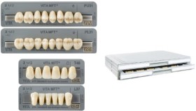 Vita+MFT+with+Tooth+Cabinet