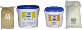 10%25+off+Ainsworth+Plaster%2C+Stone+%26amp%3B+Pumice
