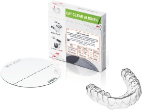 Buy+2+Get+1+FREE%2A+Scheu+Clear+Aligners+of+the+Same+Item