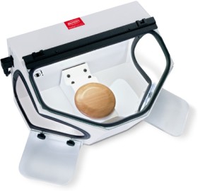 Renfert+Dustex+Master+Plus