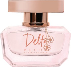 Delta+Goodrem+Bloom+EDP+30mL