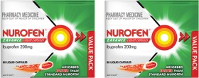 Nurofen-Zavance-Value-Pack-80-Liquid-Capsules on sale