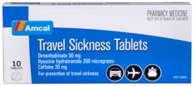 Amcal-Travel-Sickness-Tablets-10-Pack on sale