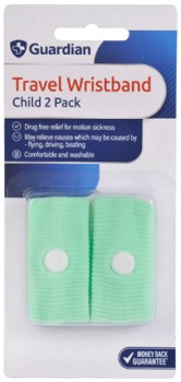 Guardian-Travel-Wristband-Child-2-Pack on sale