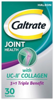 Caltrate-Joint-Health-30-Tablets on sale