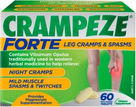 Crampeze-Forte-60-Tablets on sale