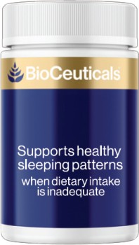 BioCeuticals+Ultra+Muscleze+Night+240g