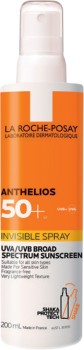 La-Roche-Posay-Anthelios-Invisible-Spray-SPF50-200mL on sale
