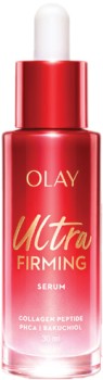 Olay-Ultra-Firming-Serum-30mL on sale