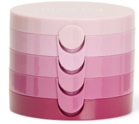 Natio-Pocket-Palette-in-Berry-12g on sale