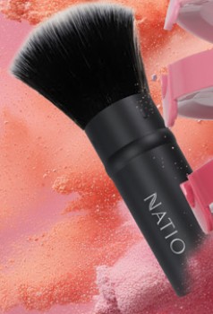 Natio-Retractable-Makeup-Brush on sale