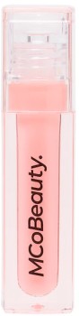 MCoBeauty-Ultra-Shine-Lip-Glaze-You-Bae on sale