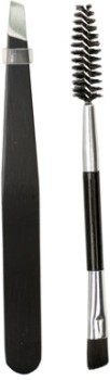 Beauty-Theory-3-Piece-Brow-Shaper-Set-With-Pouch on sale