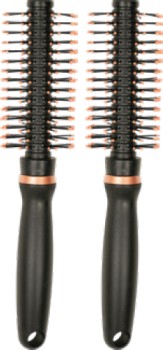 Beauty-Theory-Travel-Radial-Brush on sale