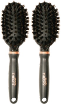 Beauty+Theory+Travel+Boar+Bristle+Brush