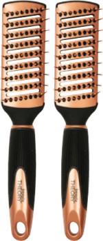 Beauty-Theory-Volume-Dry-Style-Brush on sale