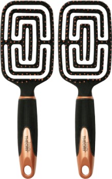 Beauty-Theory-Shine-Detangle-Paddle-Brush on sale