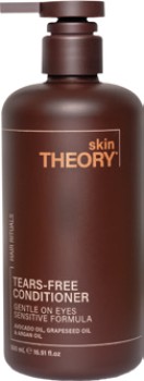Skin-Theory-Tears-Free-Conditioner-500mL on sale