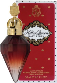 Katy-Perry-Killer-Queen-EDP-30mL on sale