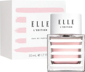 Elle-LEdition-EDP-50mL on sale