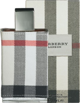 Burberry+London+For+Women+EDP+100mL