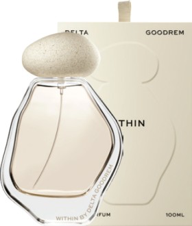 Delta-Goodrem-Within-EDP-100mL on sale