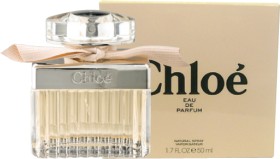 Chlo%26eacute%3B+By+Chlo%26eacute%3B+EDP+50mL