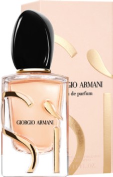Giorgio-Armani-S-EDP-50mL on sale