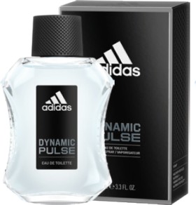 Adidas-Dynamic-Pulse-100mL on sale